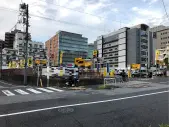 江東区古石場３丁目 月極駐車場